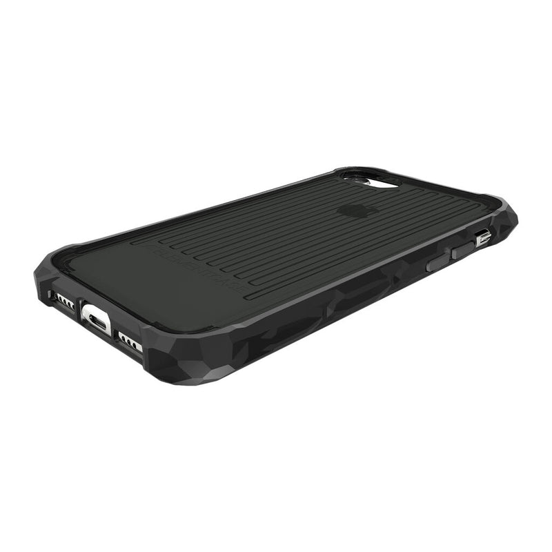 Element Case Special Ops For iPhone 13 Mini