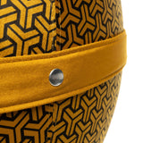 Bloon Panaz French Sitting Ball | XL