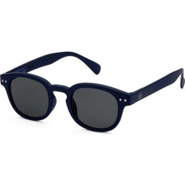 Izipizi Junior C-Frame Sunglasses
