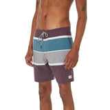 Katin Duke Trunks