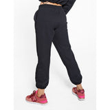 Koral Aria Sweatpant for Women