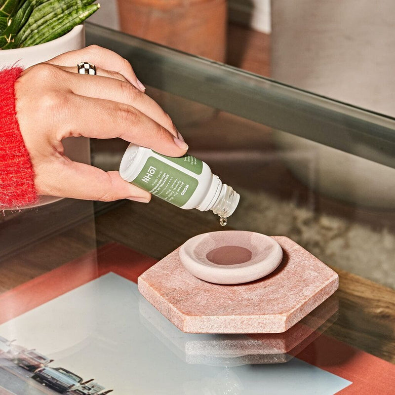 Lohn Essential Oil Blend - 15ml