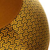 Bloon Panaz French Sitting Ball | XL