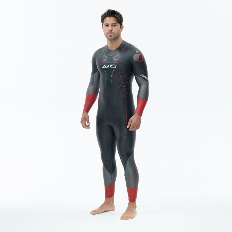 Zone3 Men's Aspire Wetsuit