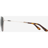 AO Eyewear Sebring Sunglasses