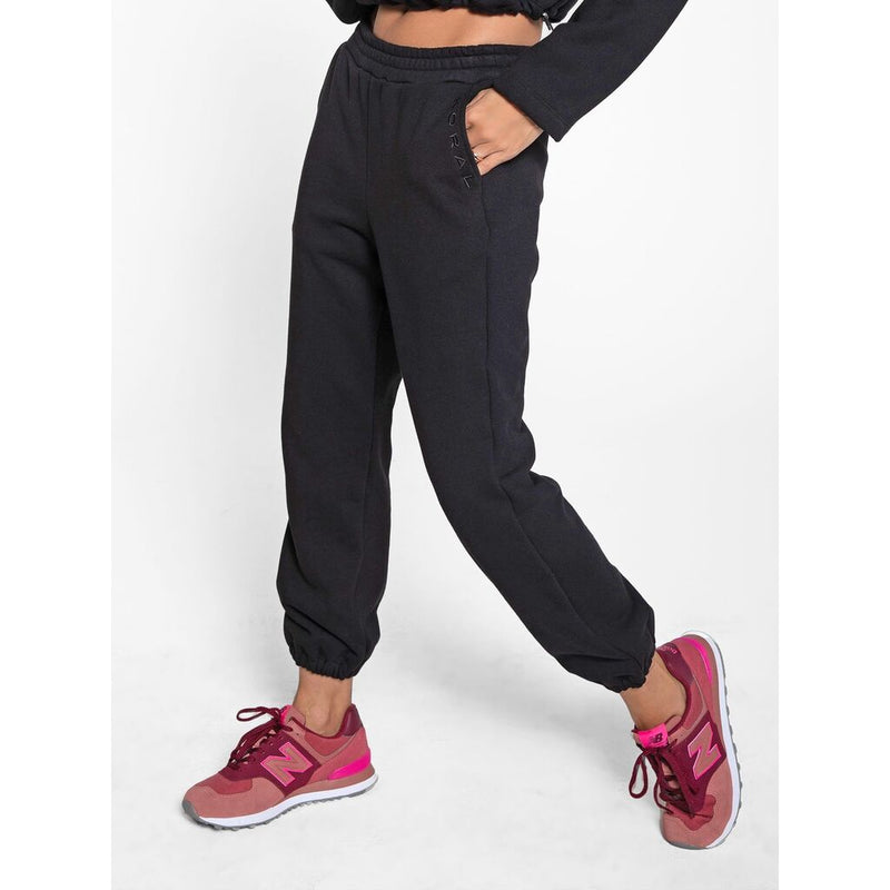 Koral Aria Sweatpant for Women