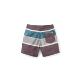 Katin Duke Trunks