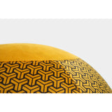 Bloon Panaz French Sitting Ball | XL