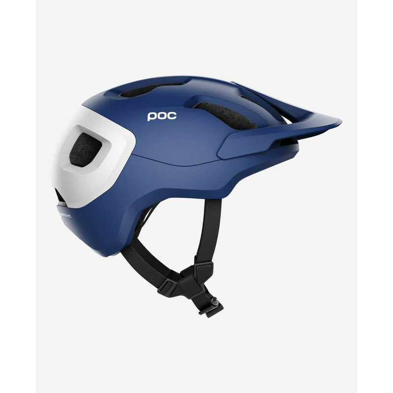 POC Axion Spin Mountain Bike Helmet