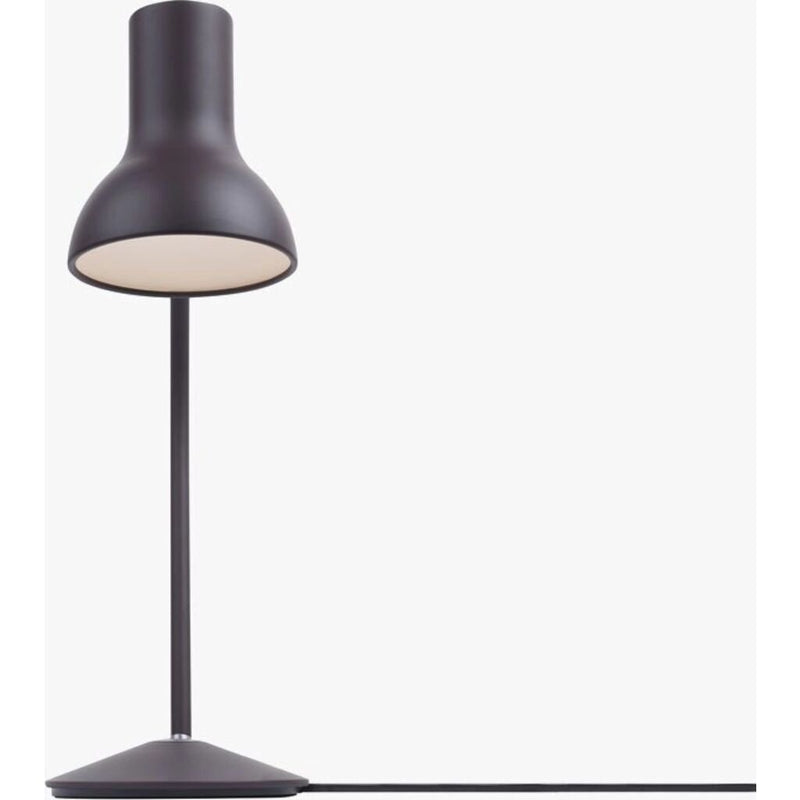 Anglepoise Type 75™ Mini Table Lamp