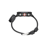 Luminox Bear Grylls Survival Land 3780 Series Watch | Black