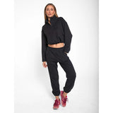 Koral Aria Sweatpant for Women