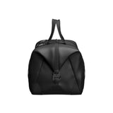 Db Journey Classic The Æra Weekend Bag | 40L