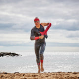 Zone3 Men's Aspire Wetsuit