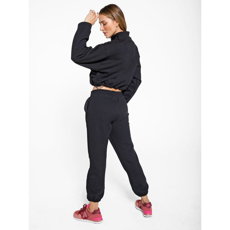 Koral Aria Sweatpant for Women