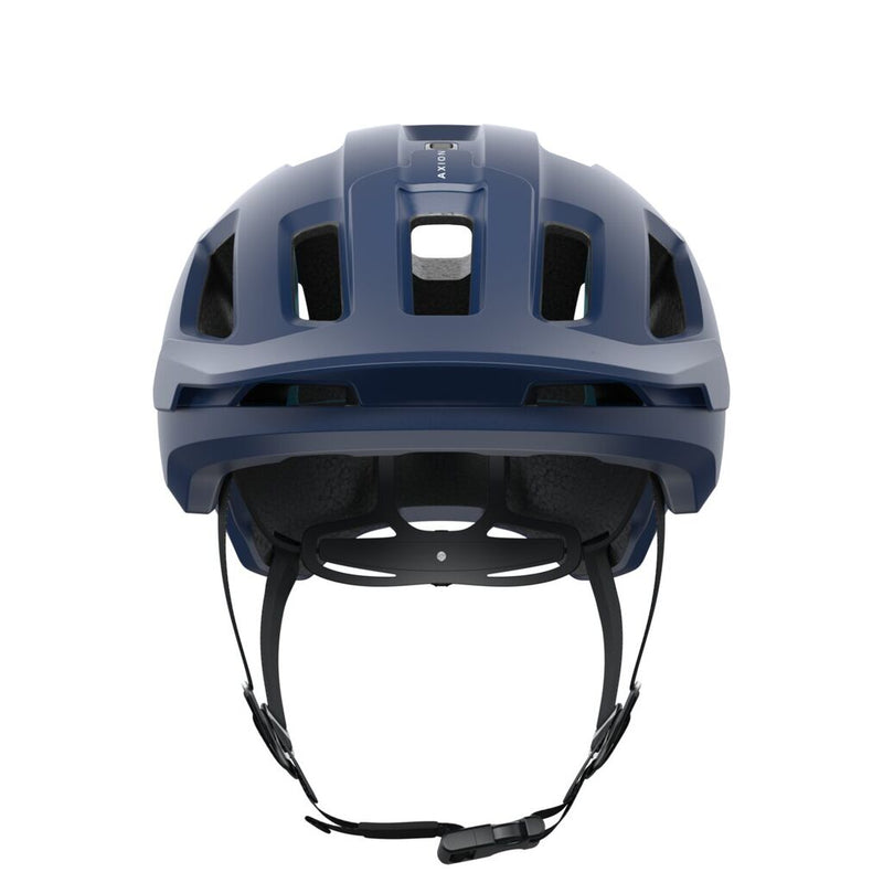 POC Axion Spin Mountain Bike Helmet
