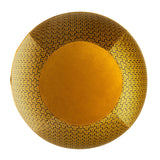 Bloon Panaz French Sitting Ball | XL