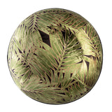 Bloon Creation x Nobilis | Nobilis Jungle