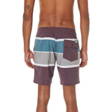 Katin Duke Trunks