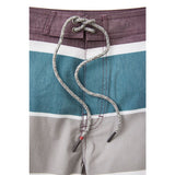 Katin Duke Trunks