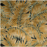 Bloon Creation x Nobilis | Nobilis Jungle