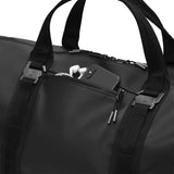 Db Journey Classic The Æra Weekend Bag | 40L