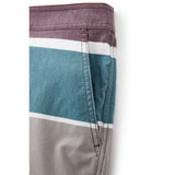 Katin Duke Trunks