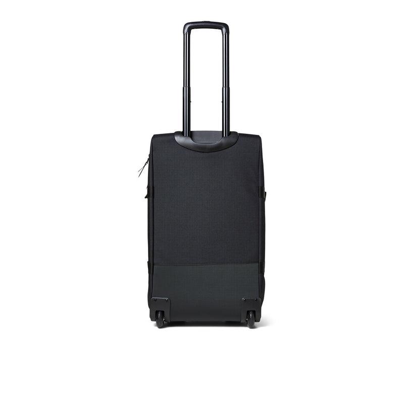 RAINS Waterproof Travel Bag Large | Black