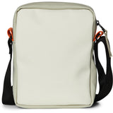 Rains Jet Bag | Fossil Cement
