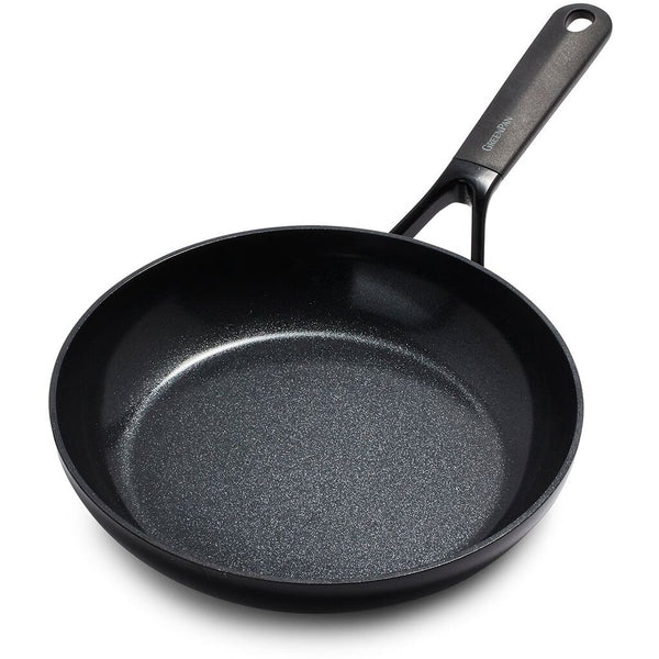 Greenpan Smartshapes Ceramic Nonstick Open Frypan | 9.5"