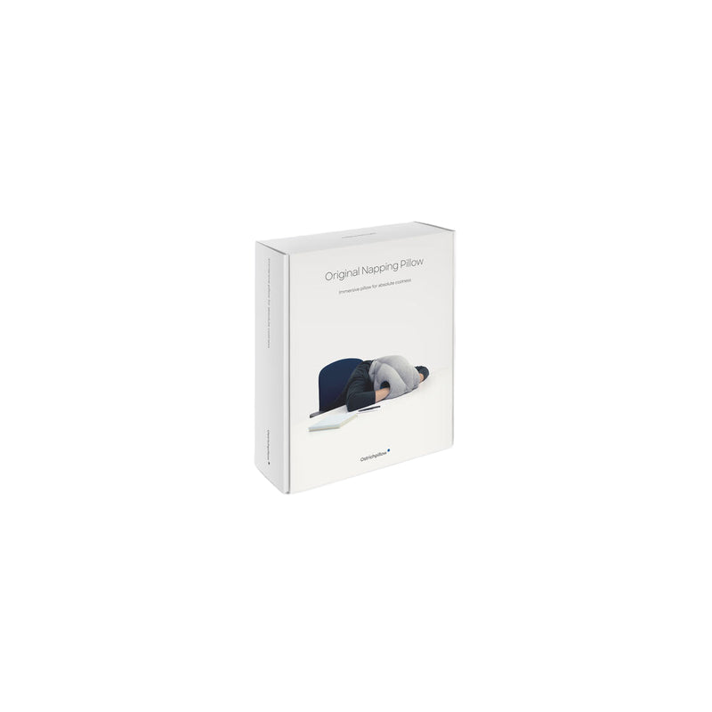 Ostrichpillow Original Travel Cocoon PillowOstrichpillow Original Travel Cocoon Pillow