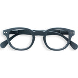 Izipizi Screen Glasses C-Frame | Grey