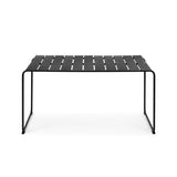 Mater Furniture Ocean Table for 4 Person