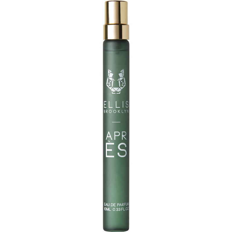 Ellis Brooklyn Eau De Parfum | APRES 10ml Travel Spray