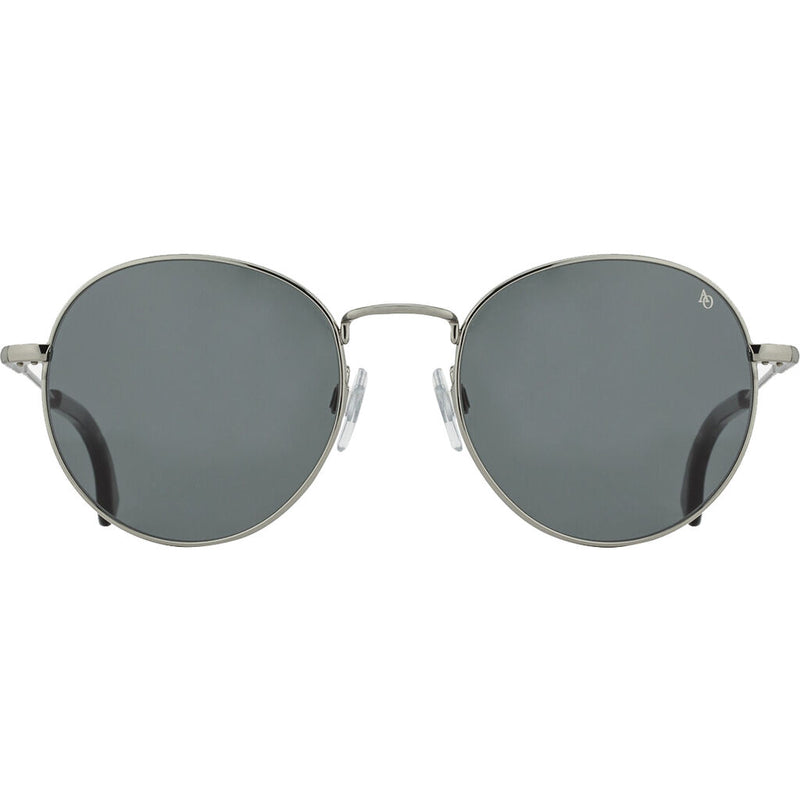 American Optical AO-1002 Sunglasses | AOLite Nylon Lenses