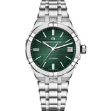 Maurirce Lacroix Aikon Gents 39 mm Watch
