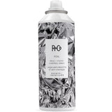 R+Co Foil Frizz & Static Control Spray | 5.0 Oz