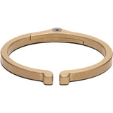 Craighill Snap Cuff Bracelet