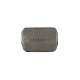 Boundary Supply Arris Tek Case