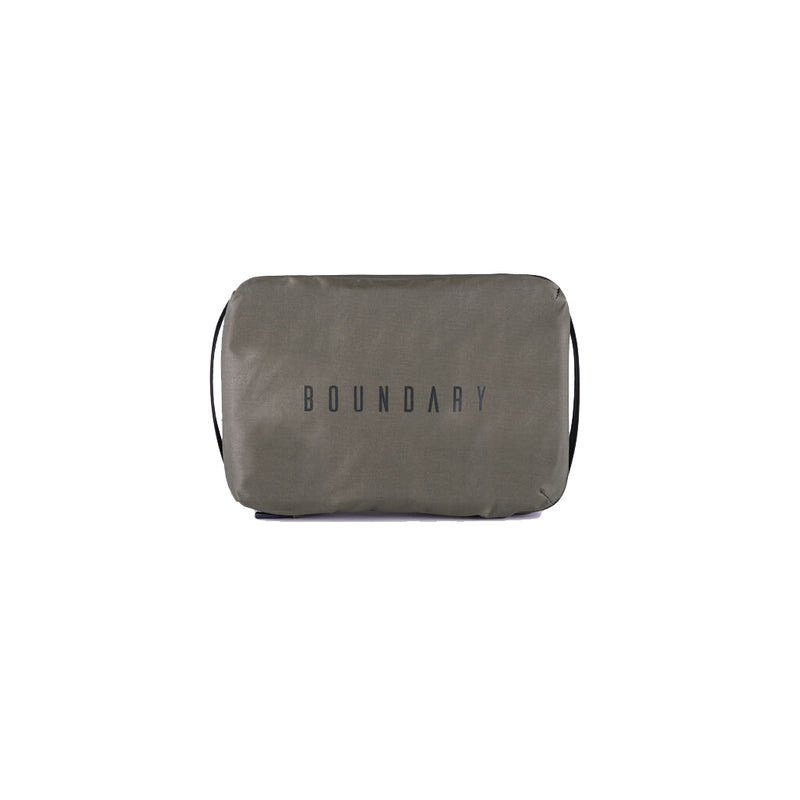 Boundary Supply Arris Tek Case