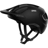 POC Axion Spin Mountain Bike Helmet