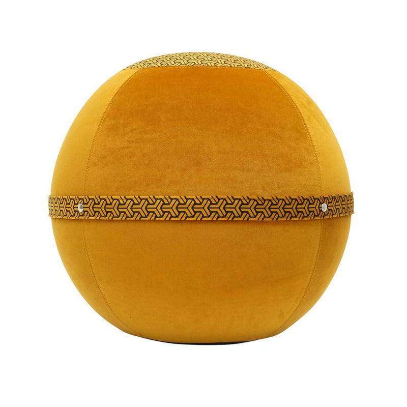 Bloon Panaz Edition French Sitting Ball | XL