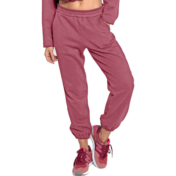Koral Aria Sweatpant for Women