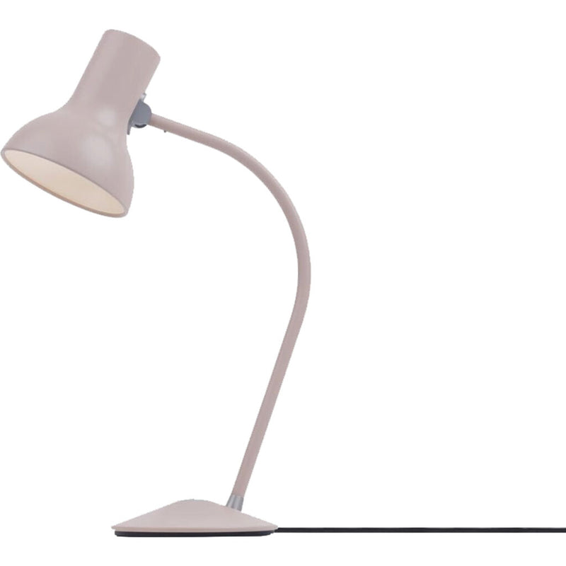 Anglepoise Type 75™ Mini Table Lamp