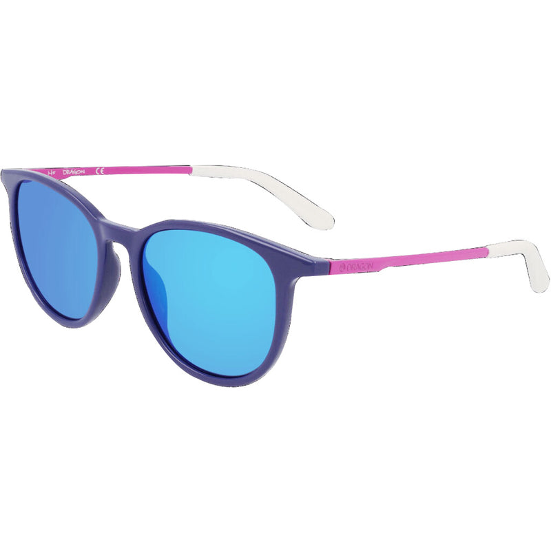 Dragon Billie Sport Sunglasses