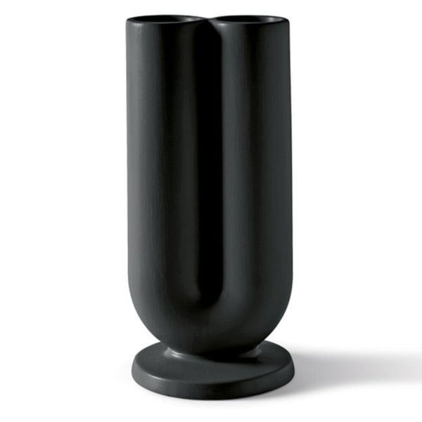 Atipico Rah Candeliere Holder