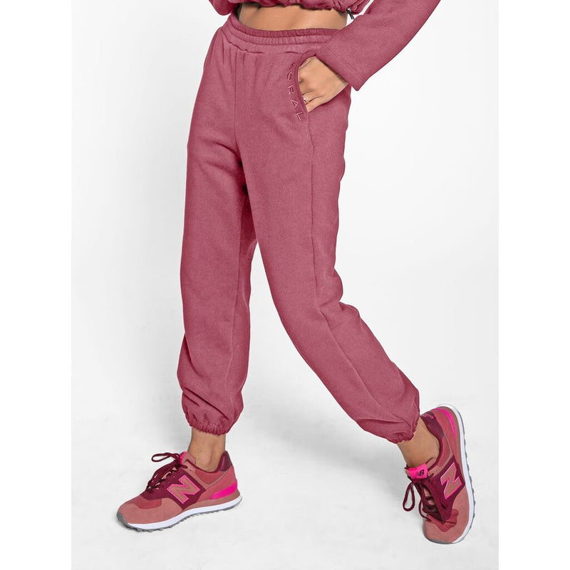 Koral Aria Sweatpant for Women