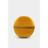 Bloon Panaz French Sitting Ball | XL