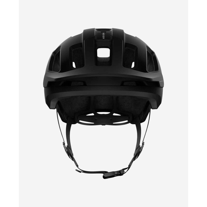 POC Axion Spin Mountain Bike Helmet