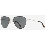 AO Eyewear Sebring Sunglasses